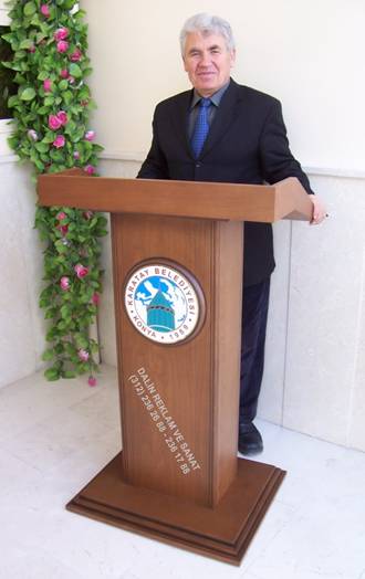 ceviz renkli 2 model krs belediye