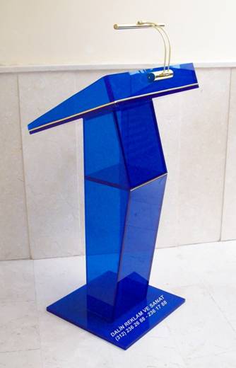 AKRLK MAV ABAJURLU KRS YAN N YY