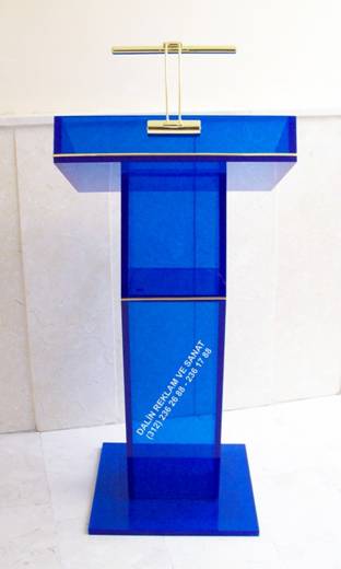 AKRLK ABAJURLU MAV KRS YALNIZ N YY