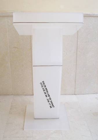 AKRLK BUZ RENG SADE KRS N GRNM Y