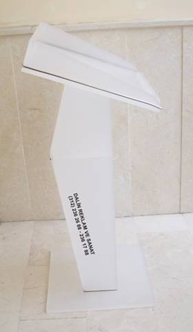 AKRLK BUZ RENG SADE KRS YAN GRNM