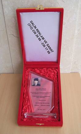 KRSTAL PLAKET6