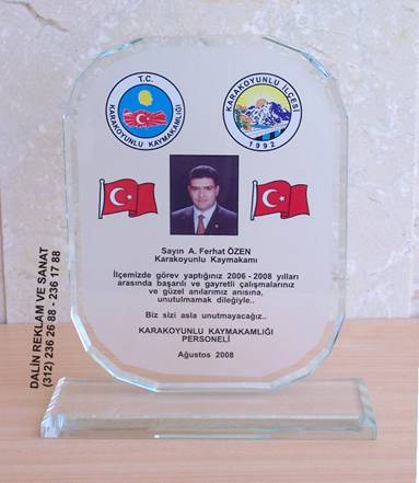 KRSTAL PLAKET12