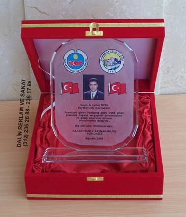 KRSTAL PLAKET13