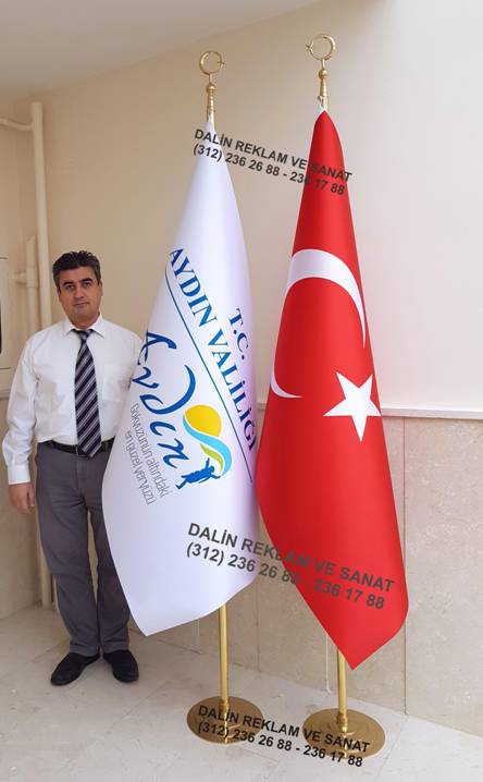 VAL�L�K TELALI FLAMA