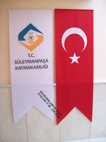 KIRLANGI� FLAMA KAYMAKAMLIK
