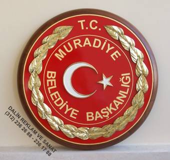 belediye kabartma amblem2