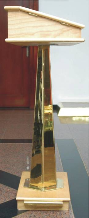 kürsüaskeriyan2