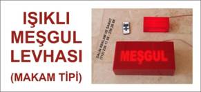I�IKLI ME�GUL LEVHASI L�NK
