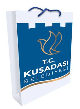 kusadasi
