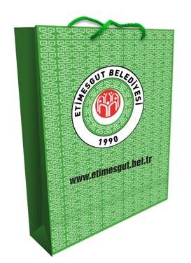 etimesgut belediyesi