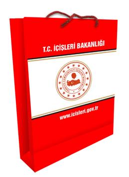 icisleri bakanligi