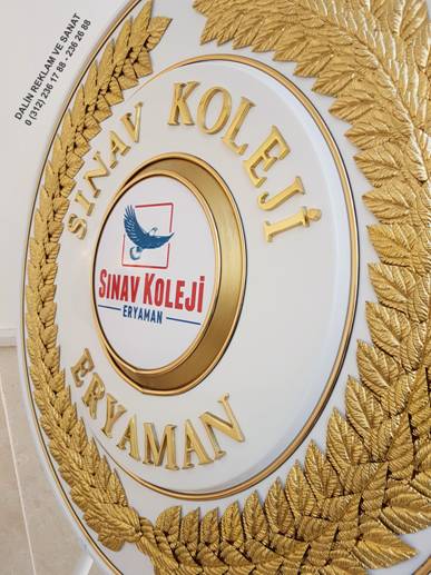 SINAV KOLEJ� RESM� T�REN �ELENG� 2