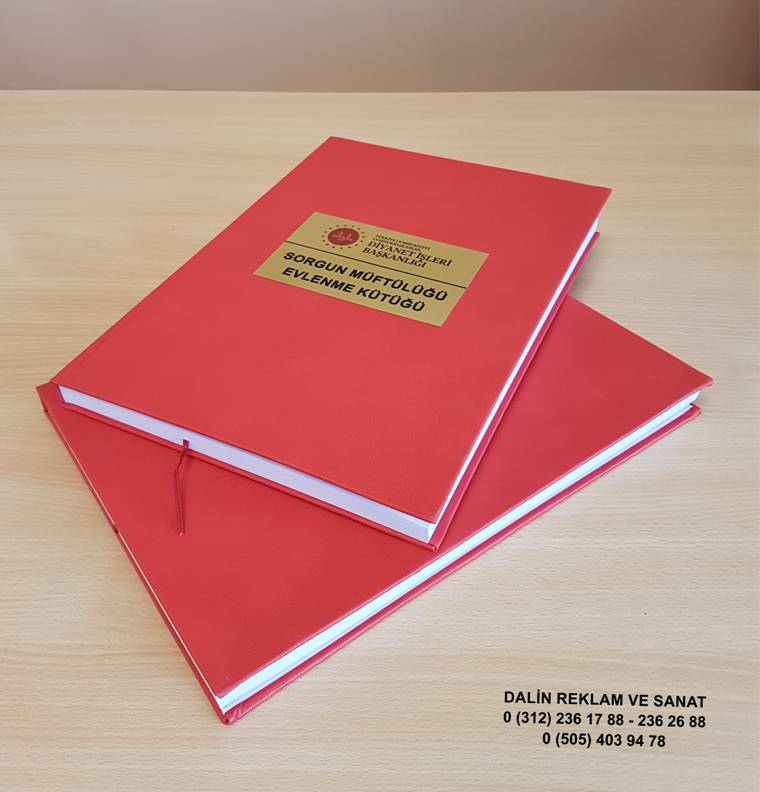 M�FT�L�K EVLENME K�T��� DEFTER� 7