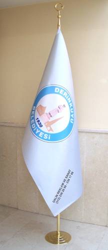 belediye TELALI FLAMA 3